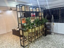 Blk 23B Queen's View (Queenstown), HDB 4 Rooms #637278941